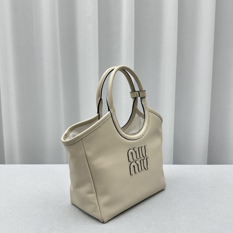 Miu Miu Hobo Bags